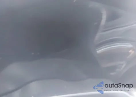 2022 Honda Hr-V Awd Sport z USA, uszkodzony, nr VIN 3CZRU6H11NM723057